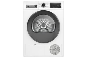 v1677514681/productvergelijker/WASDR/38738984_kk_8-0