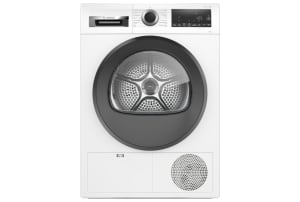 v1677514705/productvergelijker/WASDR/37813628_kk_2-0