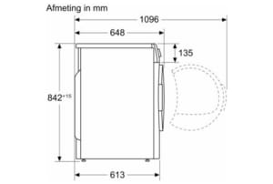 v1677514716/productvergelijker/WASDR/37813628_kk_7-3