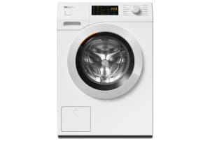 v1677595930/productvergelijker/WASM/ic22009-0061-78-0