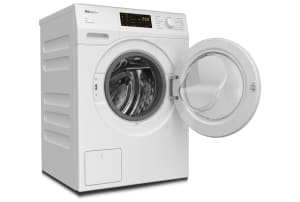 v1677595930/productvergelijker/WASM/ic22009-0061-78-2-1