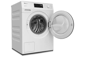 v1677595977/productvergelijker/WASM/ic22009-0061-77-2-1