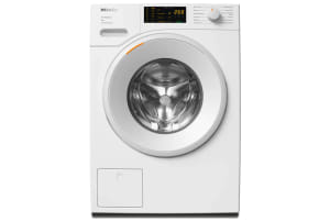 v1677595999/productvergelijker/WASM/ic22009-0061-76-0