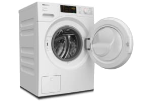 v1677595999/productvergelijker/WASM/ic22009-0061-76-2-1