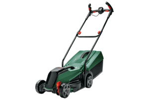 v1677665391/productvergelijker/GAZONMAAIERS/20366119_kk_1-0