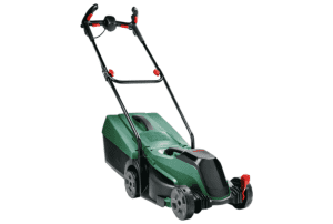 v1677665395/productvergelijker/GAZONMAAIERS/20366119_kk_2-1
