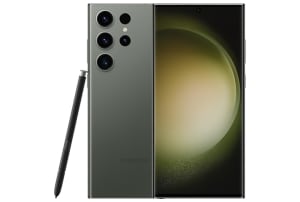 v1677667286/productvergelijker/MOBTEL/40447256_kk_1-1