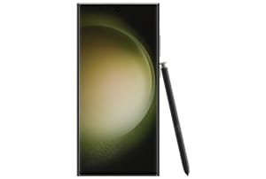 v1677667288/productvergelijker/MOBTEL/40447256_kk_2-0