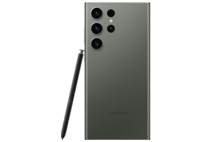 v1677667293/productvergelijker/MOBTEL/40447256_kk_5-4