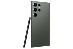 v1677667295/productvergelijker/MOBTEL/40447256_kk_6-5