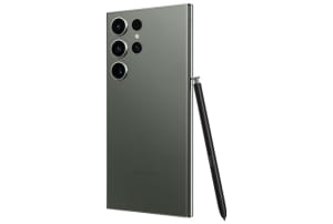 v1677667298/productvergelijker/MOBTEL/40447256_kk_7-6