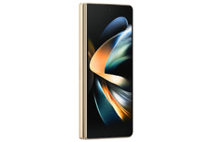 v1677667358/productvergelijker/MOBTEL/28570001_kk_2-0