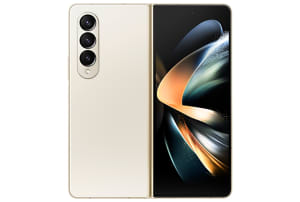 v1677667374/productvergelijker/MOBTEL/28570001_kk_5-4