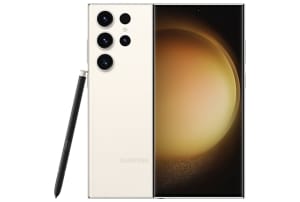 v1677667449/productvergelijker/MOBTEL/40447243_kk_1-1