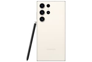 v1677667456/productvergelijker/MOBTEL/40447243_kk_5-4