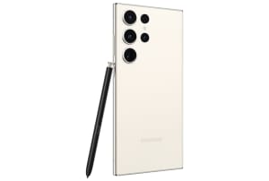 v1677667458/productvergelijker/MOBTEL/40447243_kk_6-5