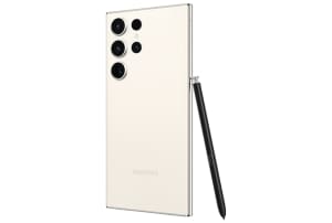 v1677667459/productvergelijker/MOBTEL/40447243_kk_7-6