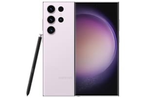 v1677667462/productvergelijker/MOBTEL/40447234_kk_1-1