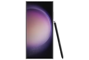 v1677667464/productvergelijker/MOBTEL/40447234_kk_2-0