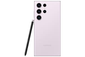 v1677667469/productvergelijker/MOBTEL/40447234_kk_5-4