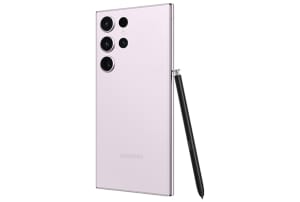 v1677667473/productvergelijker/MOBTEL/40447234_kk_7-6