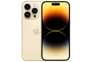 v1677667476/productvergelijker/MOBTEL/30659695_kk_1-0