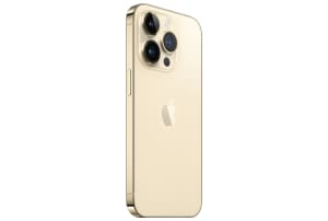 v1677667479/productvergelijker/MOBTEL/30659695_kk_2-1