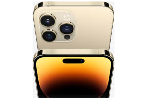 v1677667484/productvergelijker/MOBTEL/30659695_kk_4-3