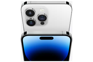 v1677667501/productvergelijker/MOBTEL/30659667_kk_4-3