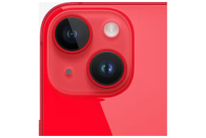 v1677668996/productvergelijker/MOBTEL/30659670_kk_3-2