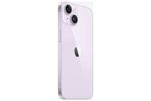 v1677669028/productvergelijker/MOBTEL/30659701_kk_2-1