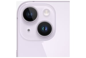 v1677669031/productvergelijker/MOBTEL/30659701_kk_3-2