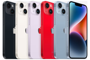 v1677669037/productvergelijker/MOBTEL/30659701_kk_5-3