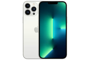 v1677669233/productvergelijker/MOBTEL/14045896_kk_1-1