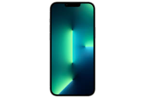 v1677669235/productvergelijker/MOBTEL/14045896_kk_2-0