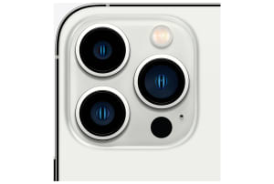 v1677669240/productvergelijker/MOBTEL/14045896_kk_4-3