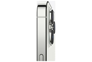 v1677669243/productvergelijker/MOBTEL/14045896_kk_5-4