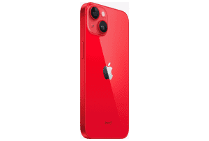 v1677669401/productvergelijker/MOBTEL/30659708_kk_2-1