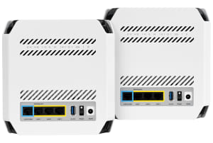 v1677674446/productvergelijker/WIFIVERSTERKERS/40637315_kk_6-2
