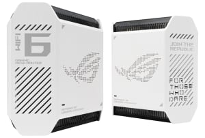 v1677674452/productvergelijker/WIFIVERSTERKERS/40637315_kk_7-6