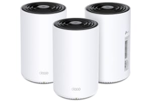 v1677678323/productvergelijker/WIFIVERSTERKERS/37693503_kk_1-3