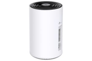 v1677678325/productvergelijker/WIFIVERSTERKERS/37693503_kk_2-4