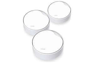 v1677678327/productvergelijker/WIFIVERSTERKERS/40608630_kk_1-4