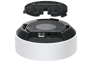 v1677678329/productvergelijker/WIFIVERSTERKERS/40608630_kk_2-5