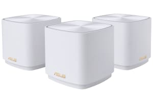 v1677678351/productvergelijker/WIFIVERSTERKERS/38849553_kk_2-5