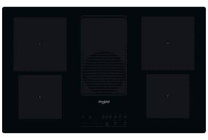 v1677748974/productvergelijker/INDUCTIEKOOKPL/Whirlpool%2BWVH%2B92K%2BKIF-0
