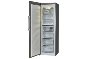 v1677759972/productvergelijker/VRIEZERS/IC18068-2503-00_00-1
