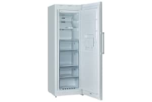 v1677759977/productvergelijker/VRIEZERS/IC18068-2531-00_00-2