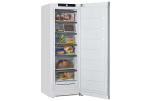 v1677760010/productvergelijker/VRIEZERS/IC18068-2972-00_22-1