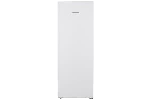 v1677760012/productvergelijker/VRIEZERS/IC18068-2972-00_01-0